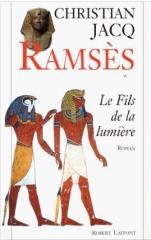 Ramses.jpg