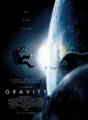 Gravity 1.jpg