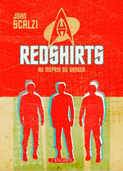Redshirts.jpg