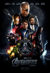 The-Avengers.jpg