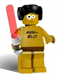 Mini-Blo.jpg