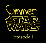Summer StarWars Episode 1.jpg