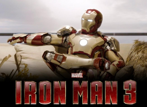 Iron Man 3.jpg