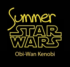 SSW Obi Wan Kenobi.jpg