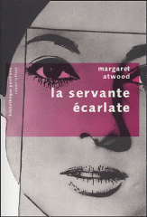 Margaret-Atwood-La-Servante-ecarlate.gif