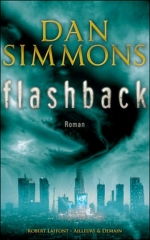 Flashback-Dan-Simmons.jpg