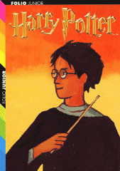 Harry_Potter.gif